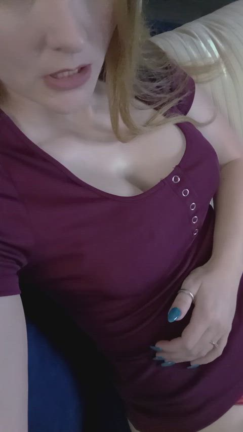 34c