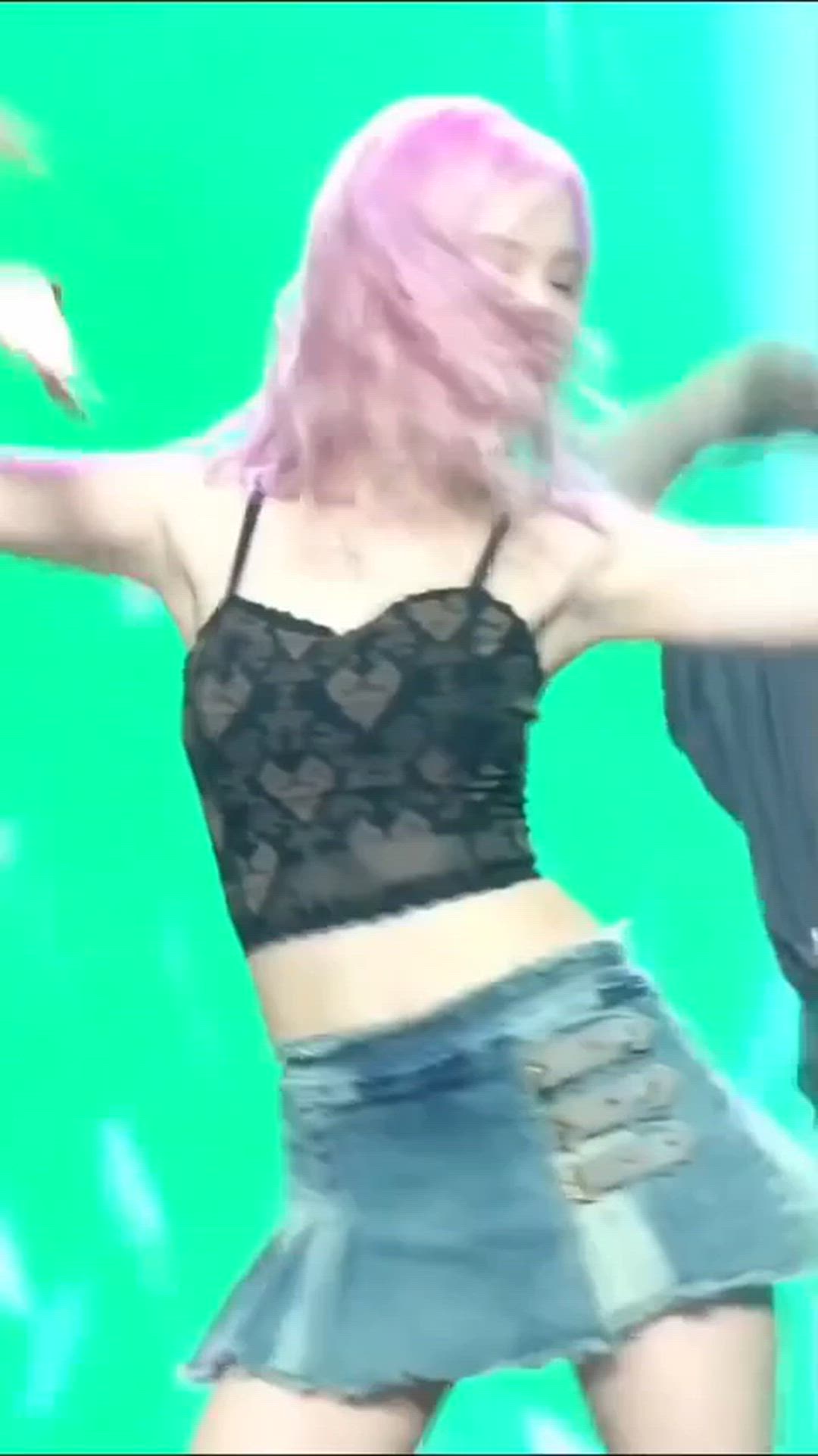 Eunha - VIVIZ