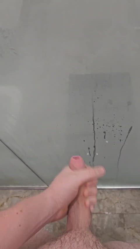 Wish I finished in you