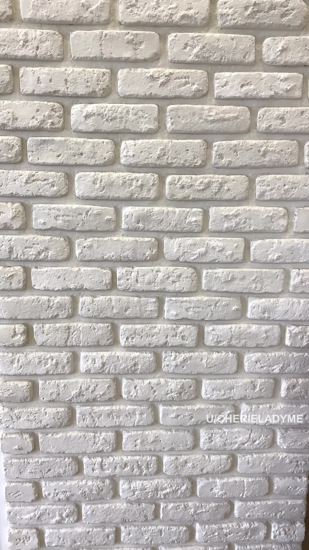 First time posting here, should I do more?