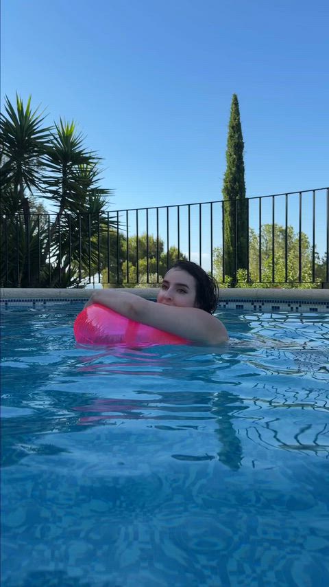 Amateur Ass Big Tits OnlyFans Pussy Teen Tits Porn GIF by susanna