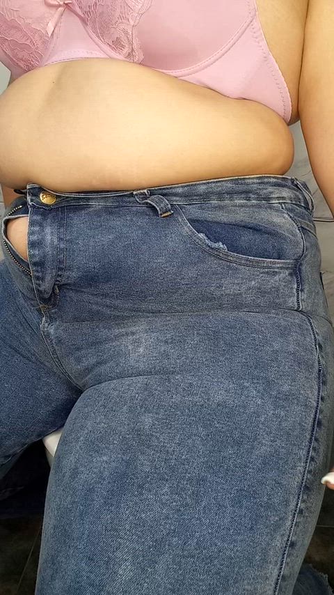 christmas wasn't a light stuffing (i'm 286lbs now)