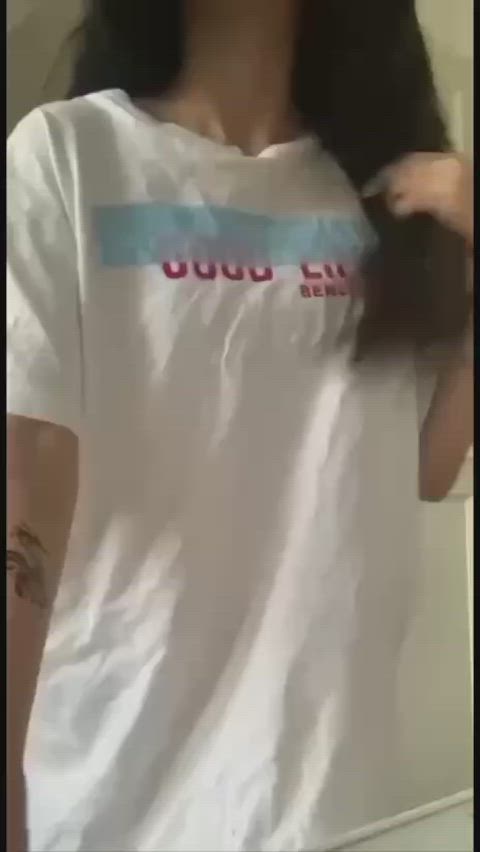 ThankfulExcitingSnipe thumbnail