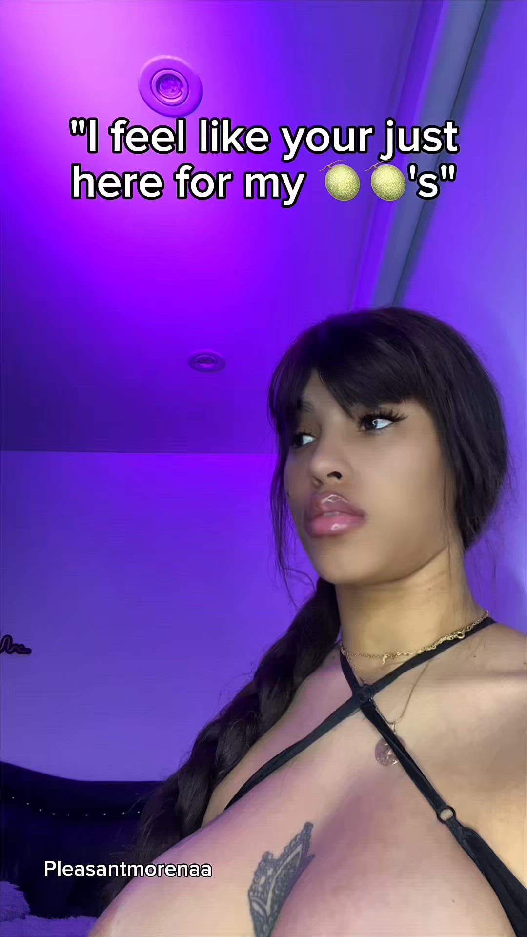 Amateur, Big Tits, Boobs, Brunette, Homemade, Naked