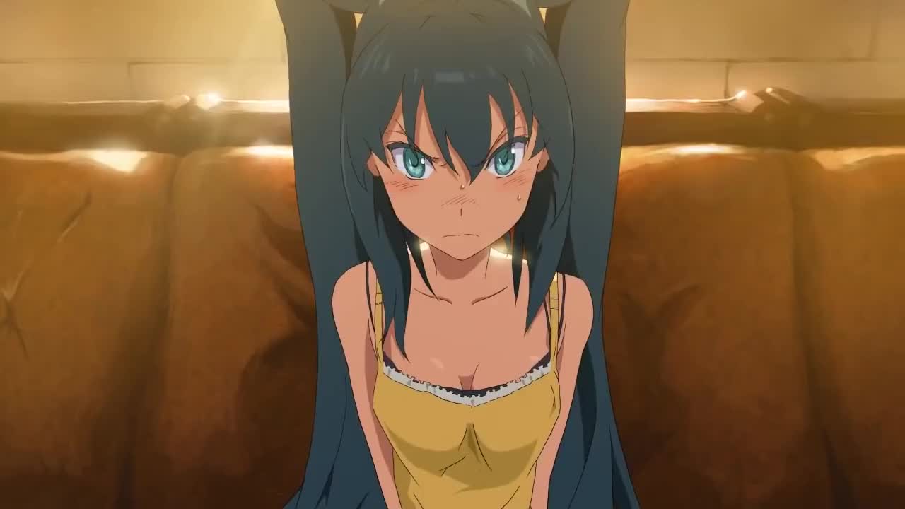 Seizure warning