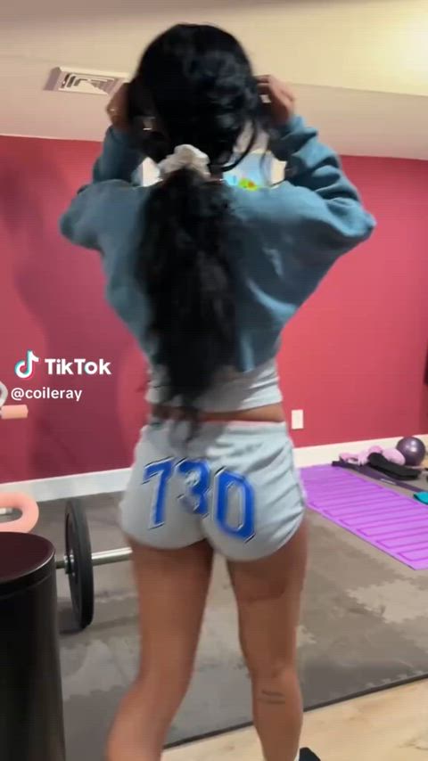 @CoiLeray