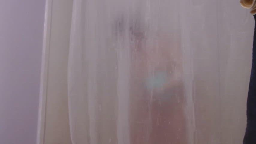 Ass Big Tits Tits Porn GIF by redrider45