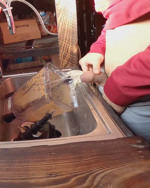 Let me wash your face with that next