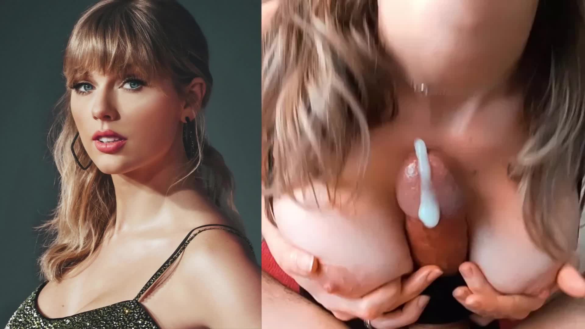 One Swifty Touch Is All You need
