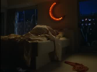 Celebrity Cum Judy Greer Nude Porn GIF by celebsprincess