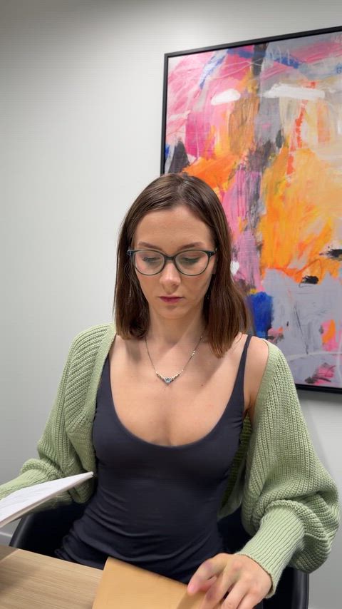 Kami Riverss @kamiriverslife