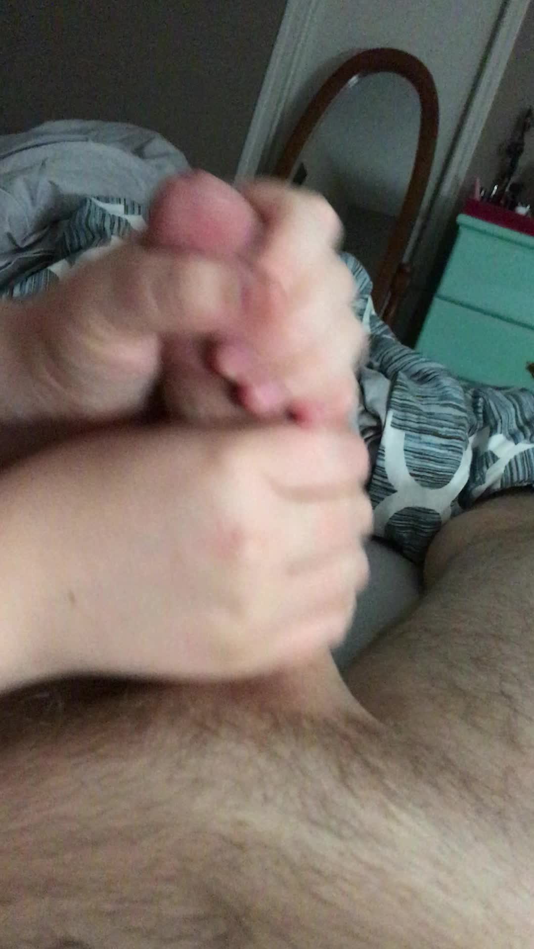 Two hands are better than one