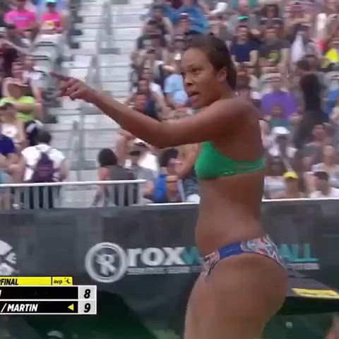 Falyn Fonoimoana (@falynfonoimoana)