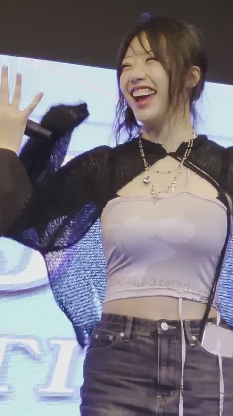 Jeewon