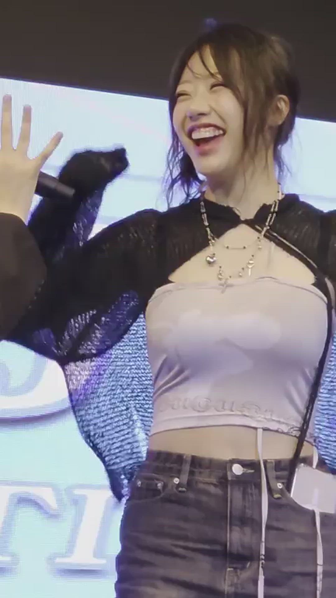 Jeewon