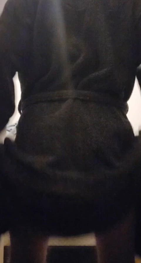 Ass Balls Big Balls Porn GIF by cab1122