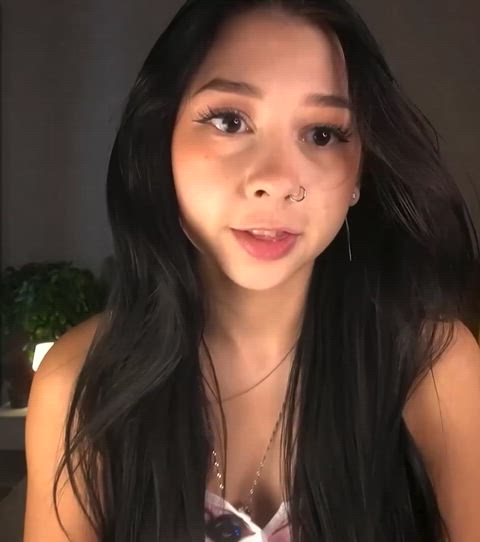 ThatTomatoAmethystsunbird thumbnail