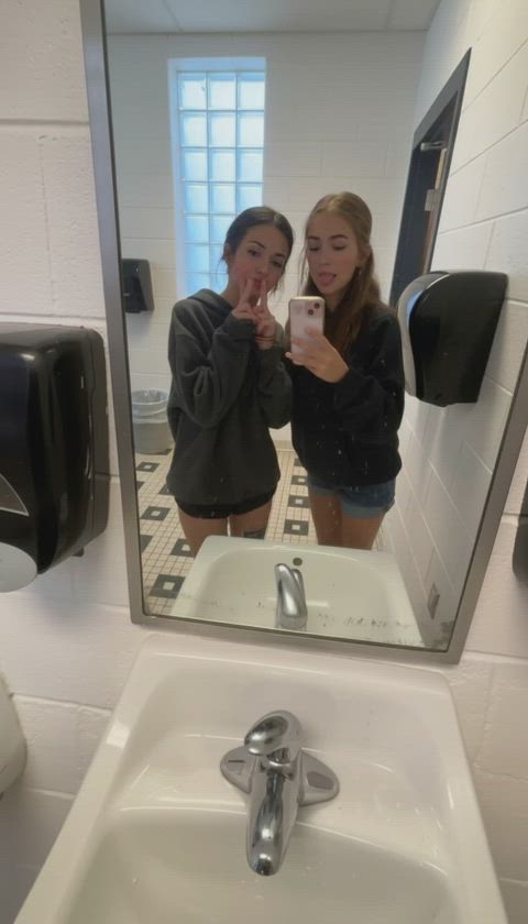 every time i post like this i wonder if someone’s gonna actually make me stop