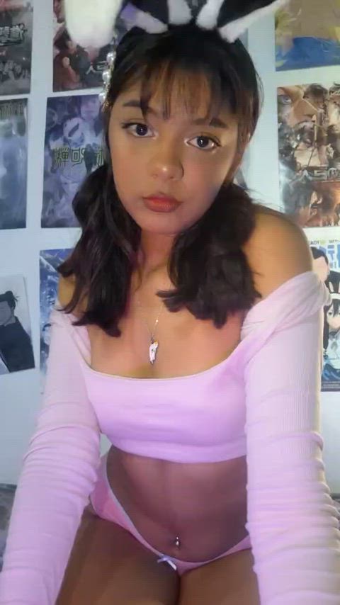 You can use them to relieve stress.