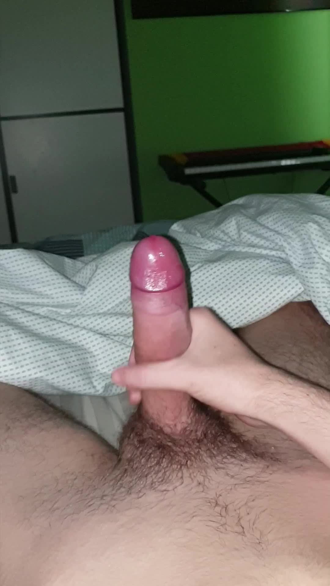 Cumpilation 😛