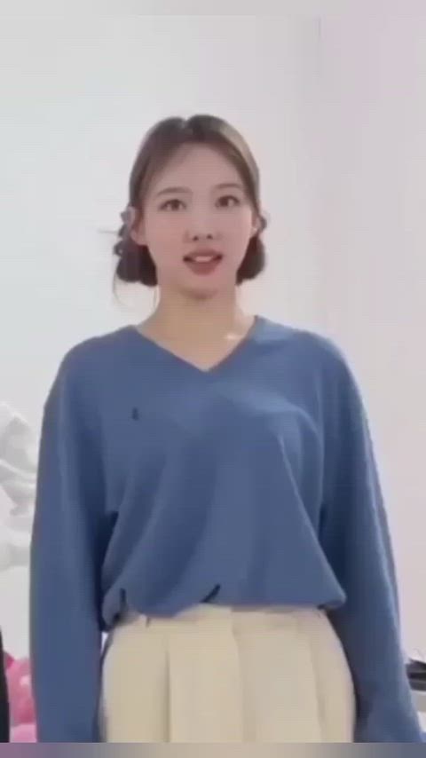 Nayeon