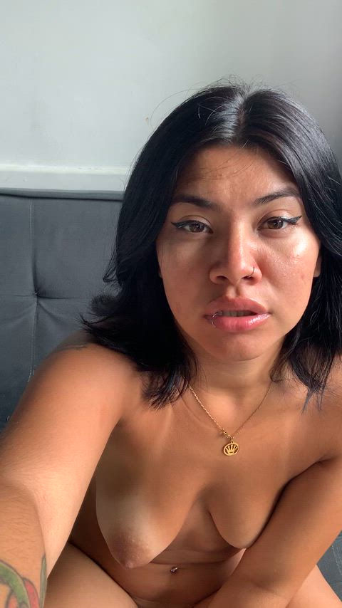 Would you choose this Asian poison?