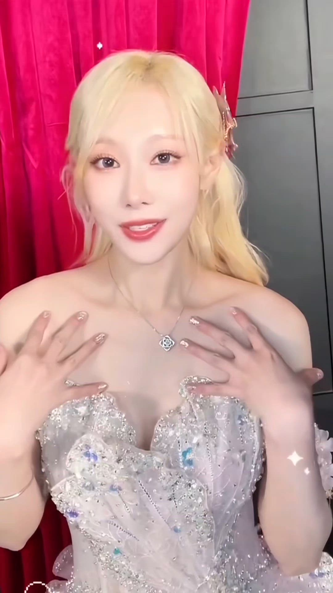 Handong