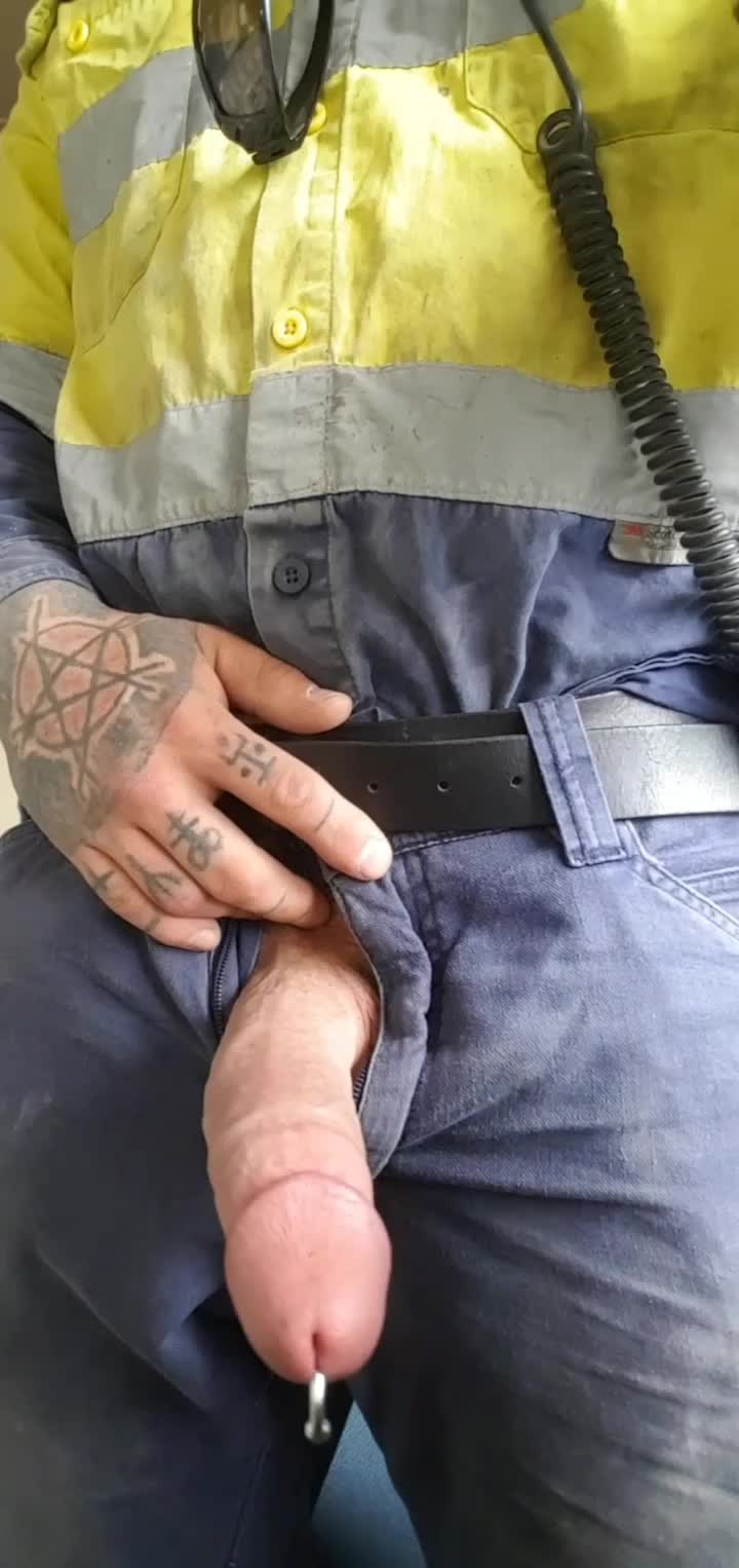 Thickdistortedaericanlobster? 🤣