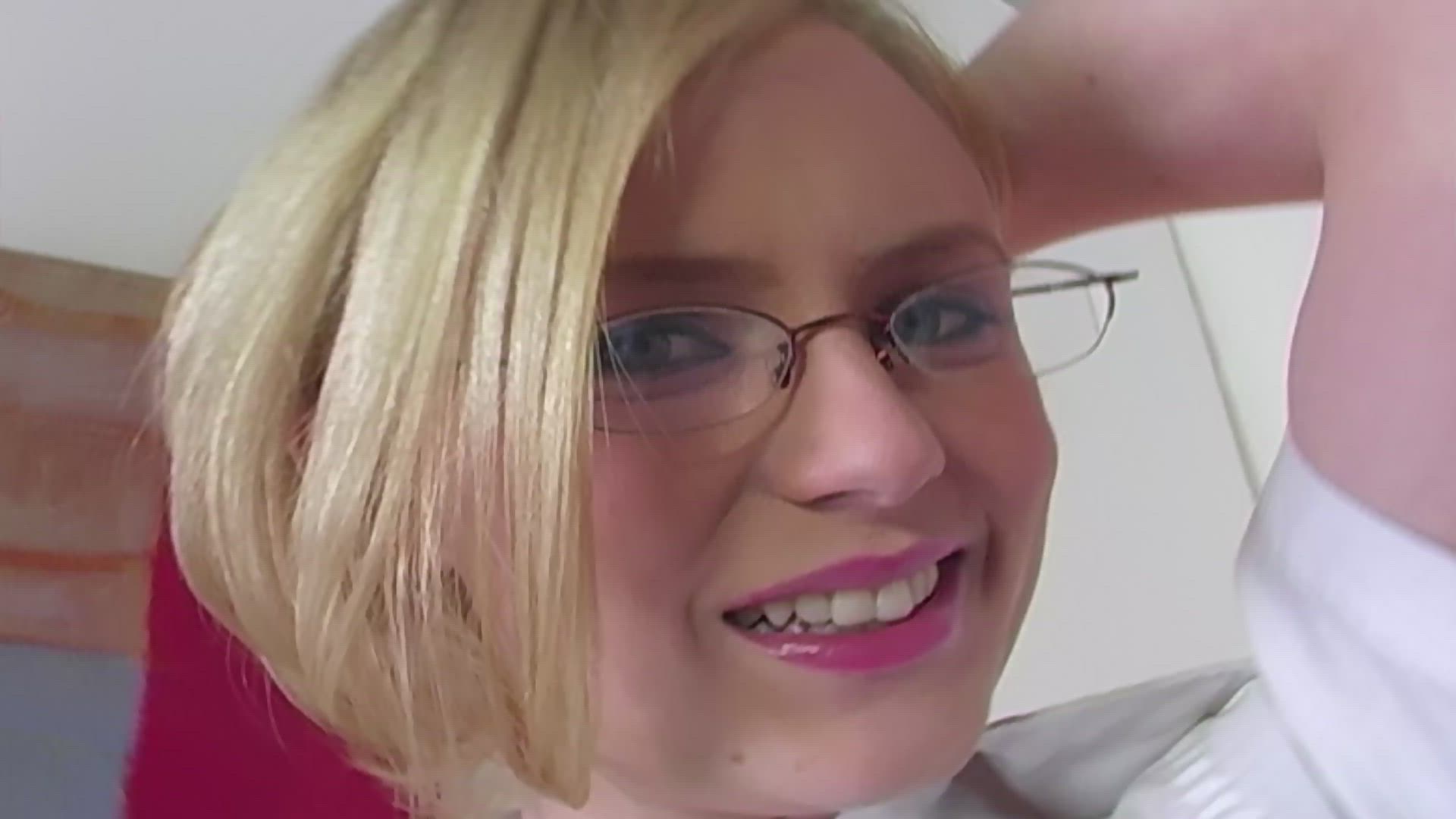 MrPOV Classic: Clayra Beau