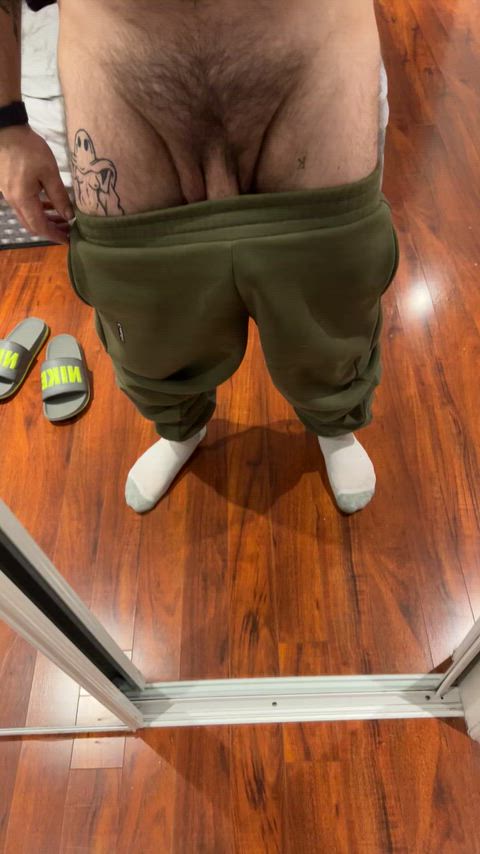 Uncut and ready to play (38)