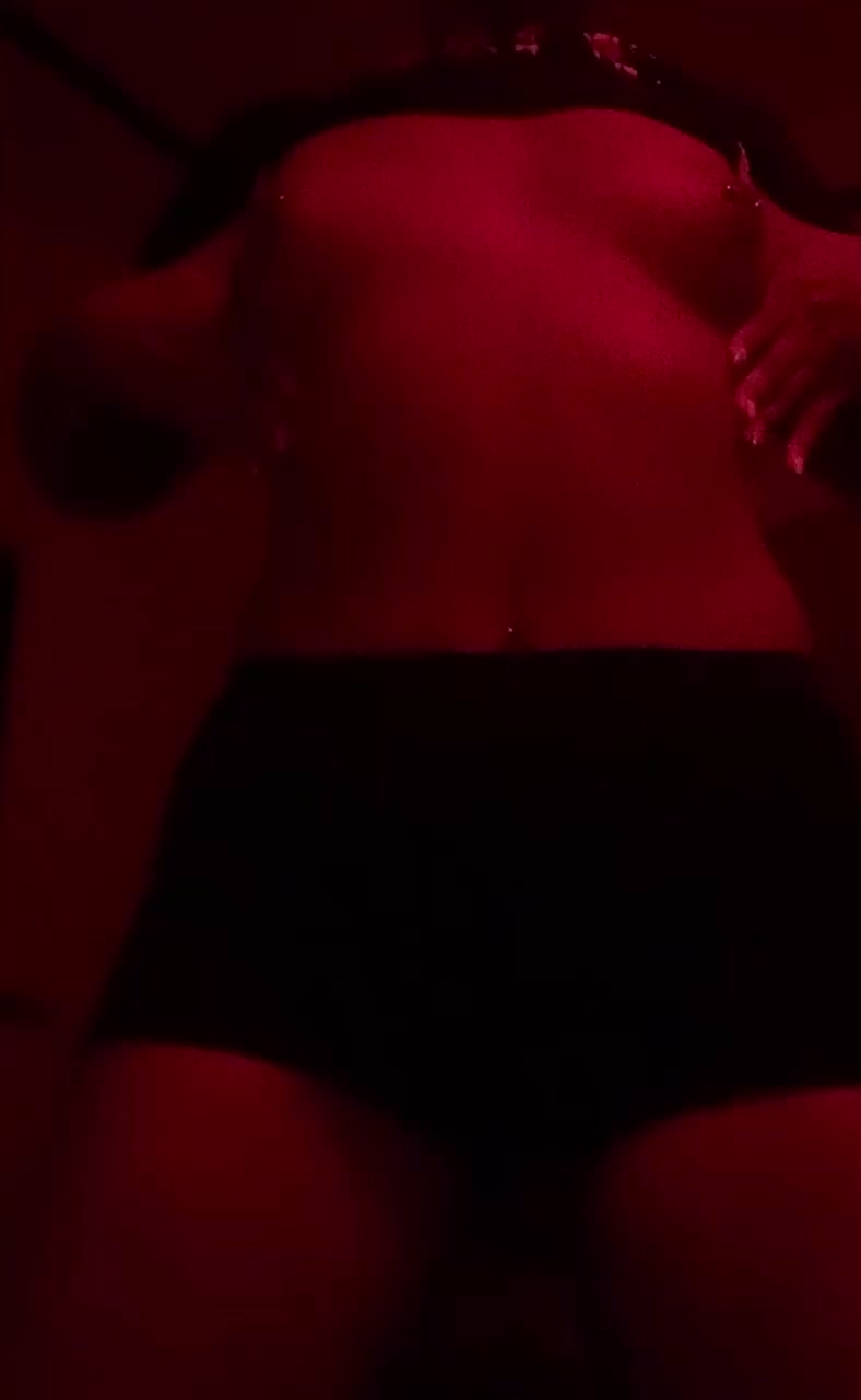 Like what you see??