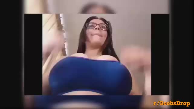 A good angle to drop these beautiful tit