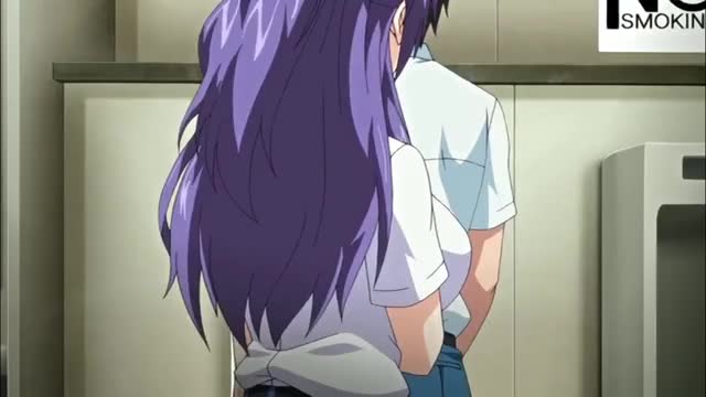 It's so unfortunate for me to fall in your mouth.. even more unfortunate if it's inappropriate for my dick be in your mouth ~