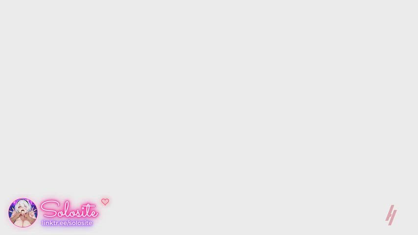 3D Animation Blowjob Cartoon Hardcore NSFW Rough Rule34 SFM Porn GIF by solosite3