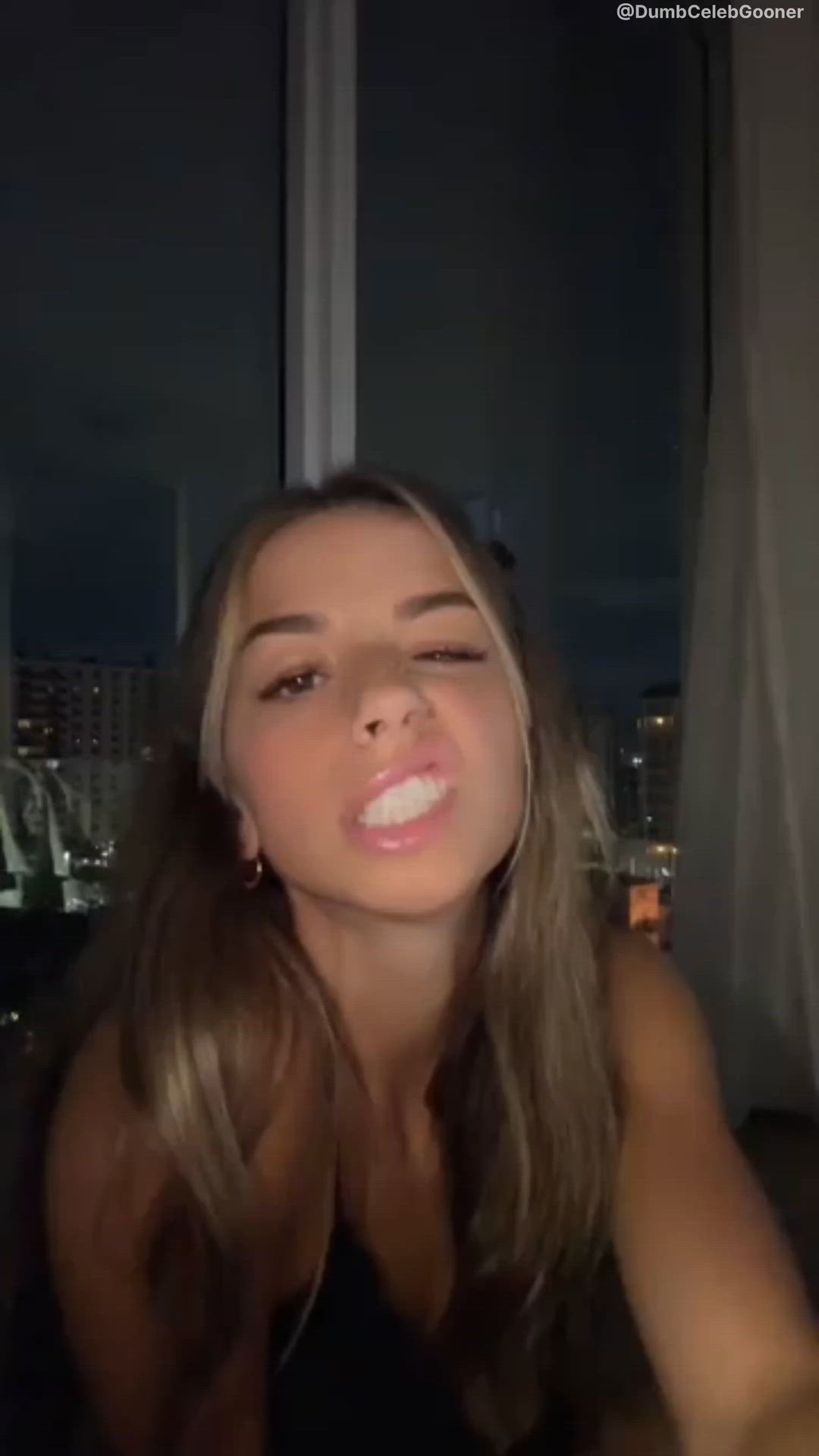 BBC, BBC slut, Big Dick, Celebrity, Edit, PMV