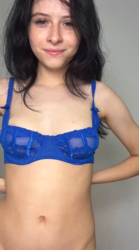 ThinRareVulpesvulpes thumbnail