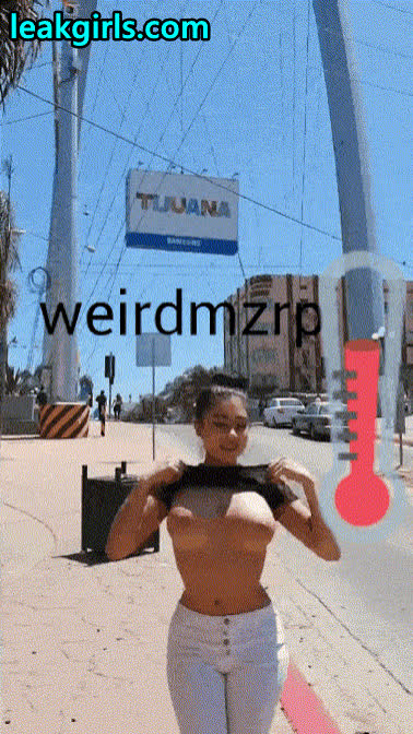 Amazing tits Ass