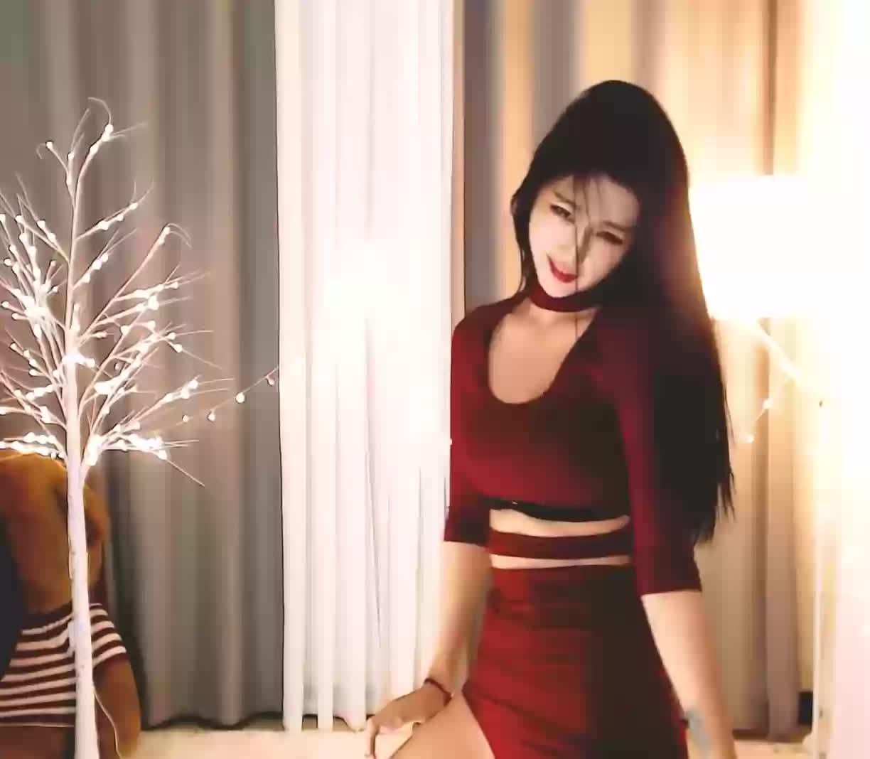 Holiday spirit