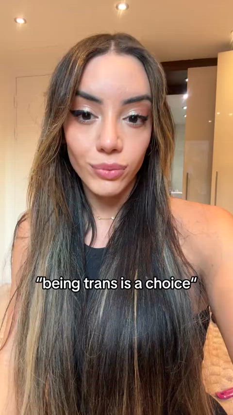 Amateur Ass Big Dick Big Tits Cumshot OnlyFans Teen Tits Porn GIF by candybaby