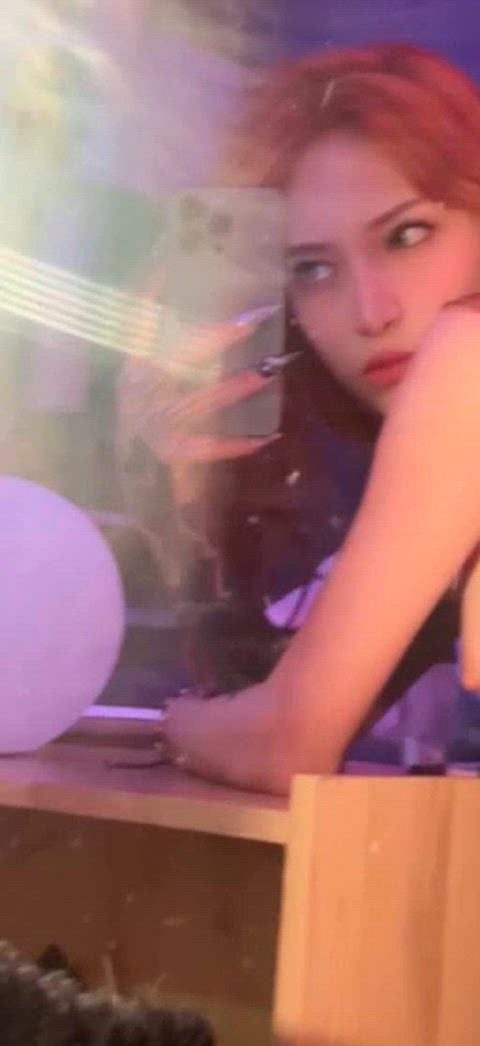 ready to be your snack tonight