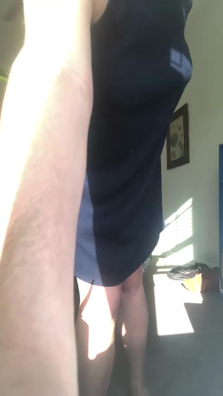 wait for it ;)