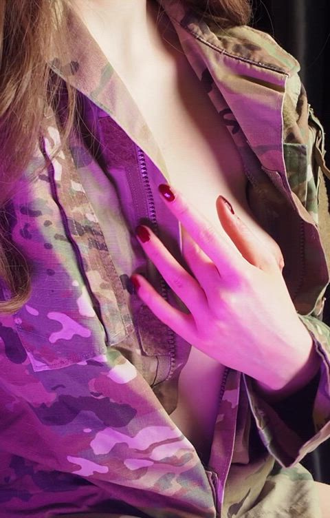 That’s what I really am 💁🏼‍♀️