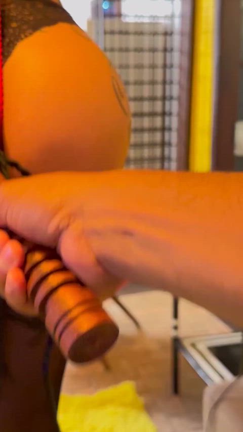 Never thought rope and pain could feel that close to peace [F]