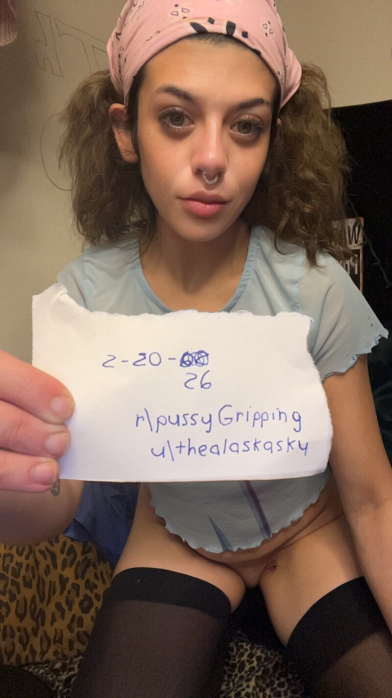 Bending Over, Bent Over, Overwatch, Quiver, Reverse Cowgirl, Verified