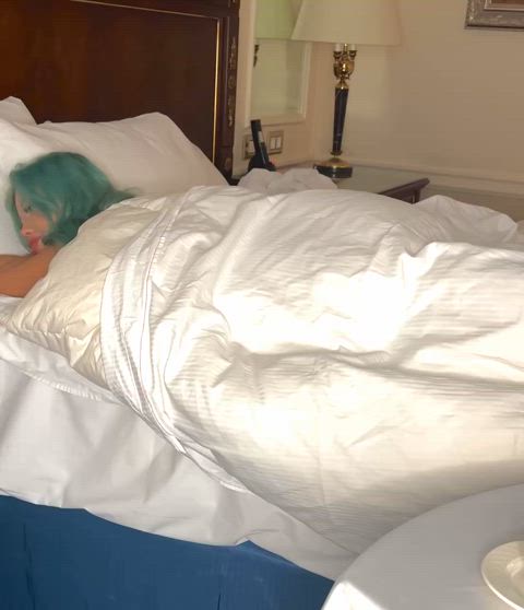 Ass Big Ass OnlyFans Porn GIF by fierylittle_witch
