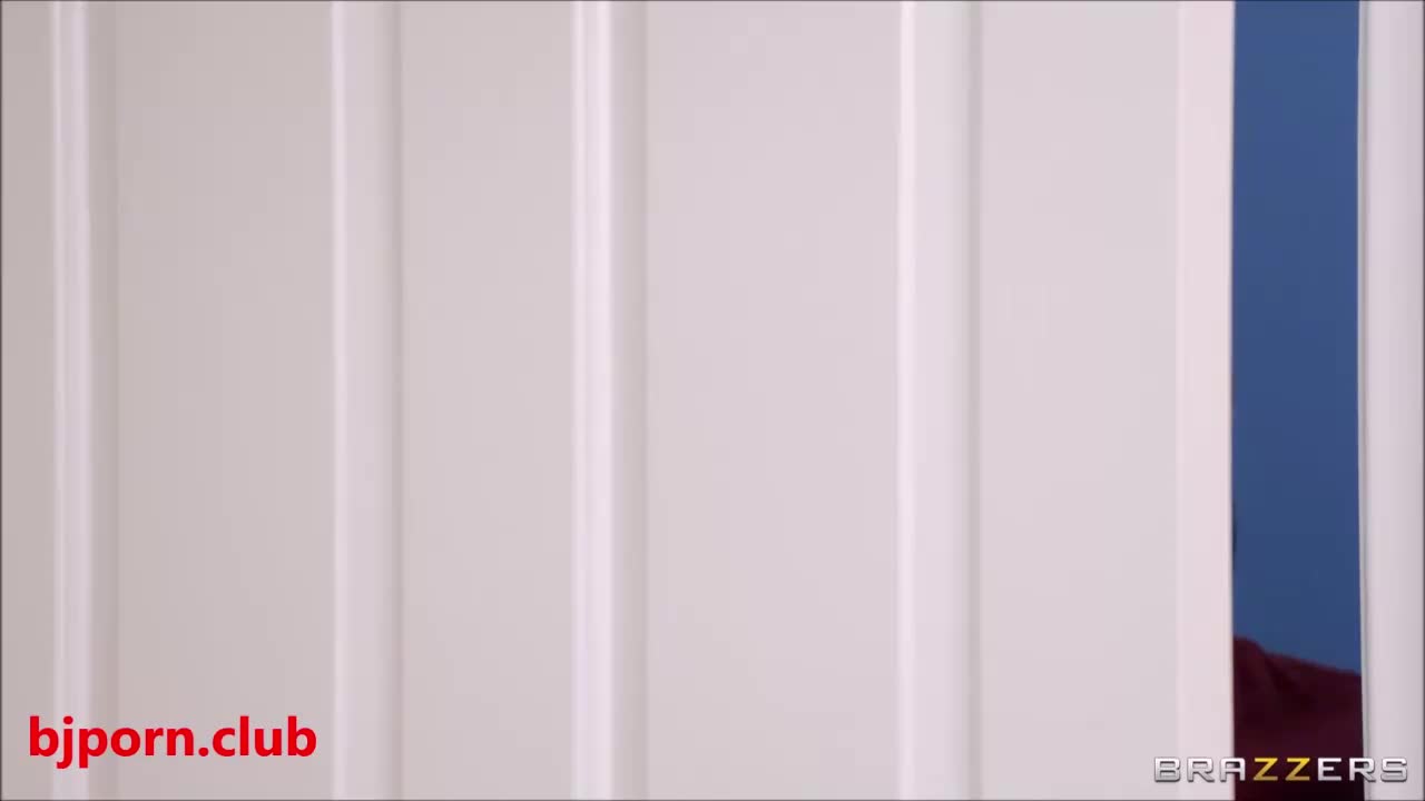 Abella Danger Hardcore Stepmom