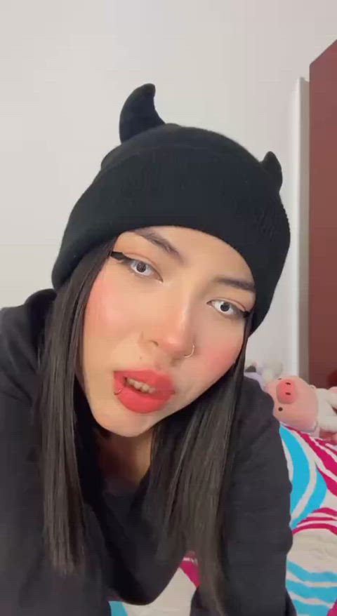 would you use a girl like me