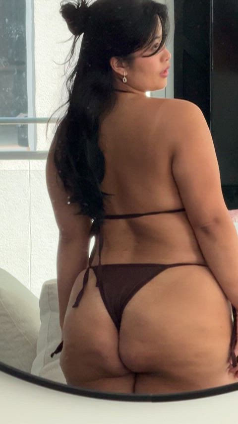 are you man enough to do 69 with me?