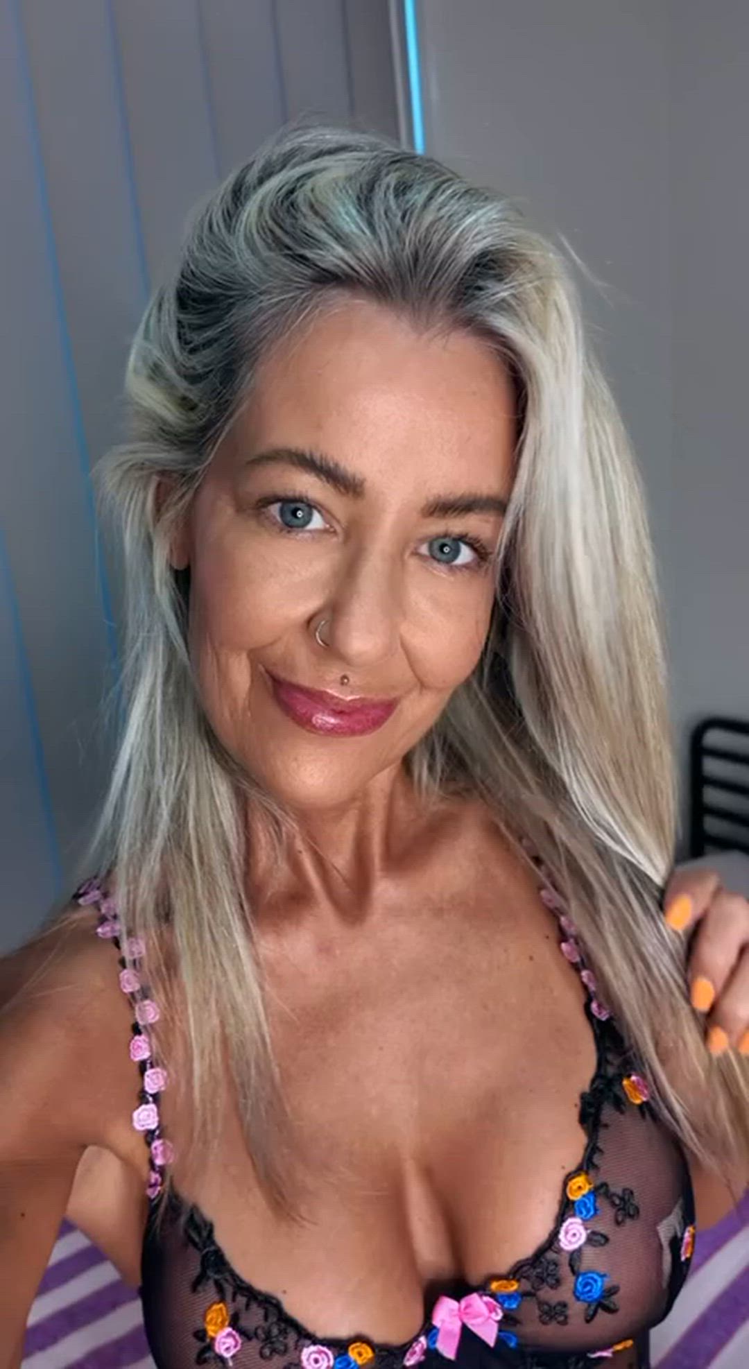 Cock, Cum, Doggystyle, Homemade, Huge Tits, Latina