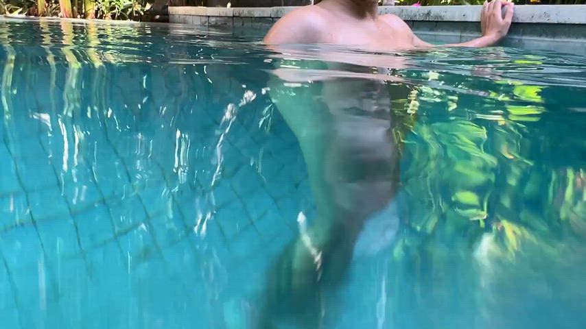 Will u jerk off to my petite body?